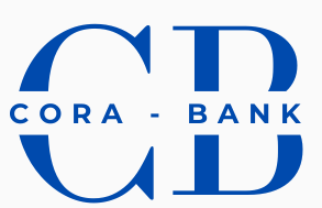 Cora Bank Int